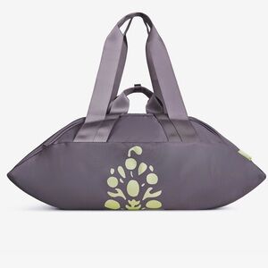 FP Movement x Vooray Studio Duffel Bag